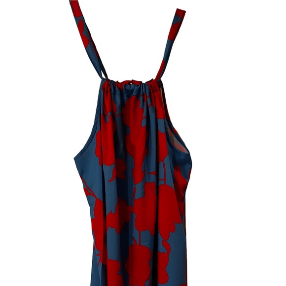 New Halter Top! - Picture 2 of 4